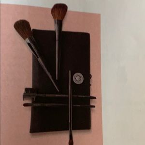 Mary Kay Makeup Brushes